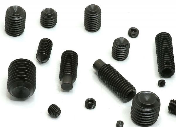 漳平网架顶丝,销钉,螺钉